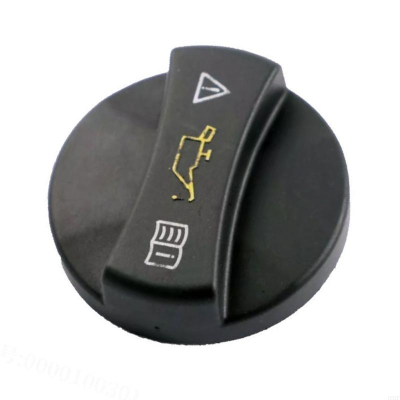 2025 Новая Запасная Часть Крышки Маслозаливной Горловины Крышки Маслозаливной Горловины Автомобильные Аксессуары Крышки для W213 Предотвращает Утечку