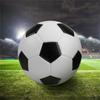 На открытом воздухе, размер 4 для детей/взрослых, черный, белый цвет, размер 5, футбольный мяч для чемпионата мира, тренировочные мячи для футбола