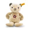 Steiff Baby Teddy Bear Niki 23cm 241161
