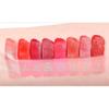 lilybyred Juicy Liar Water Tint 4,8 г