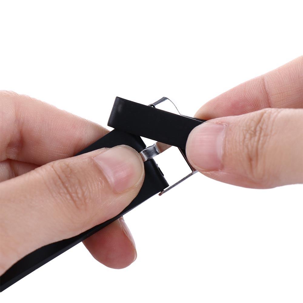 Ремешок для часов, Пряжка, Стопорное кольцо, Петли для ремешка часов, Силиконовые петли для ремешка часов, Кольцо для ремешка часов