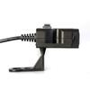 5V 1A/2.1A 12V Motorcycle Handlebar Charger Vehicle Parts Motorcycle Accessories Motorcycle Charger