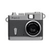 KENKO Игрушечная камера Pieni II DSC-PIENI2GY (Серый)