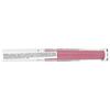 Megaslicks Lip Gloss, 1114508 Rocky Pink, 2.2 Ml (0.07 Fl Oz)