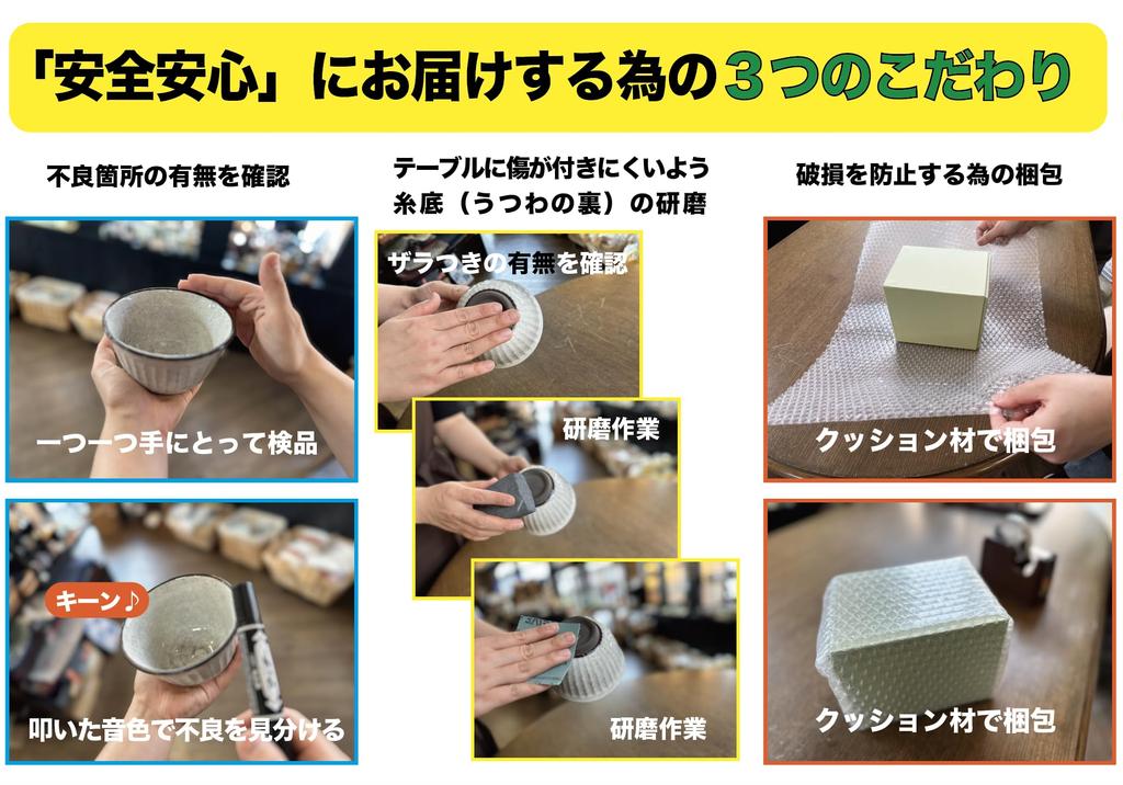 Kobo Yuzuriha Ryokusai Rose Pot Teapot 400cc Seto Ware Birthday Present Day Mother's