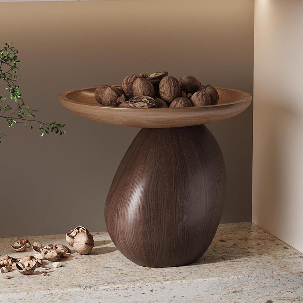 Лоток для хранения украшений, безделушек, ключей, украшений, многоцелевой органайзер для домашнего декора