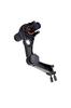 Vixen Celestron Accessories Polar Telescope 36064 CELESTRON 94239 CGX/CGX-L