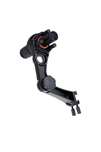 Vixen Celestron Accessories Polar Telescope 36064 CELESTRON 94239 CGX/CGX-L