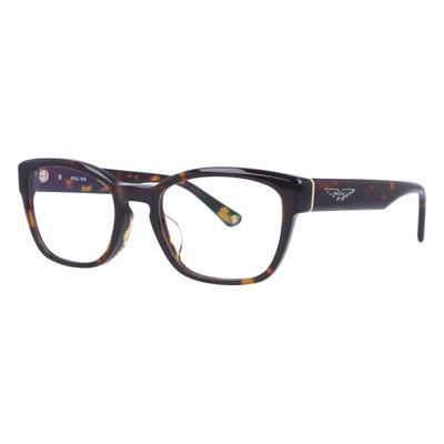 Солнцезащитные очки SPLA66J Havana Мужские 5120-143