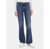 Джинсы Guess Jeans W5RA1S D5M44