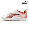 Galleria Puma Junior Ultra 5 Play Strapless Artificial Turf Futsal Shoe