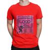 Ed Loop Tour Australia NZ 2026 Concert Funny Graphic 100 Cotton TShirt EEd Sheeran Tees Tops For Unisex