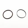 For BMW V8 M62TU M62 VANOS Seals Repair Upgrade Kit for Range Rover And Land Rover V8 Engine