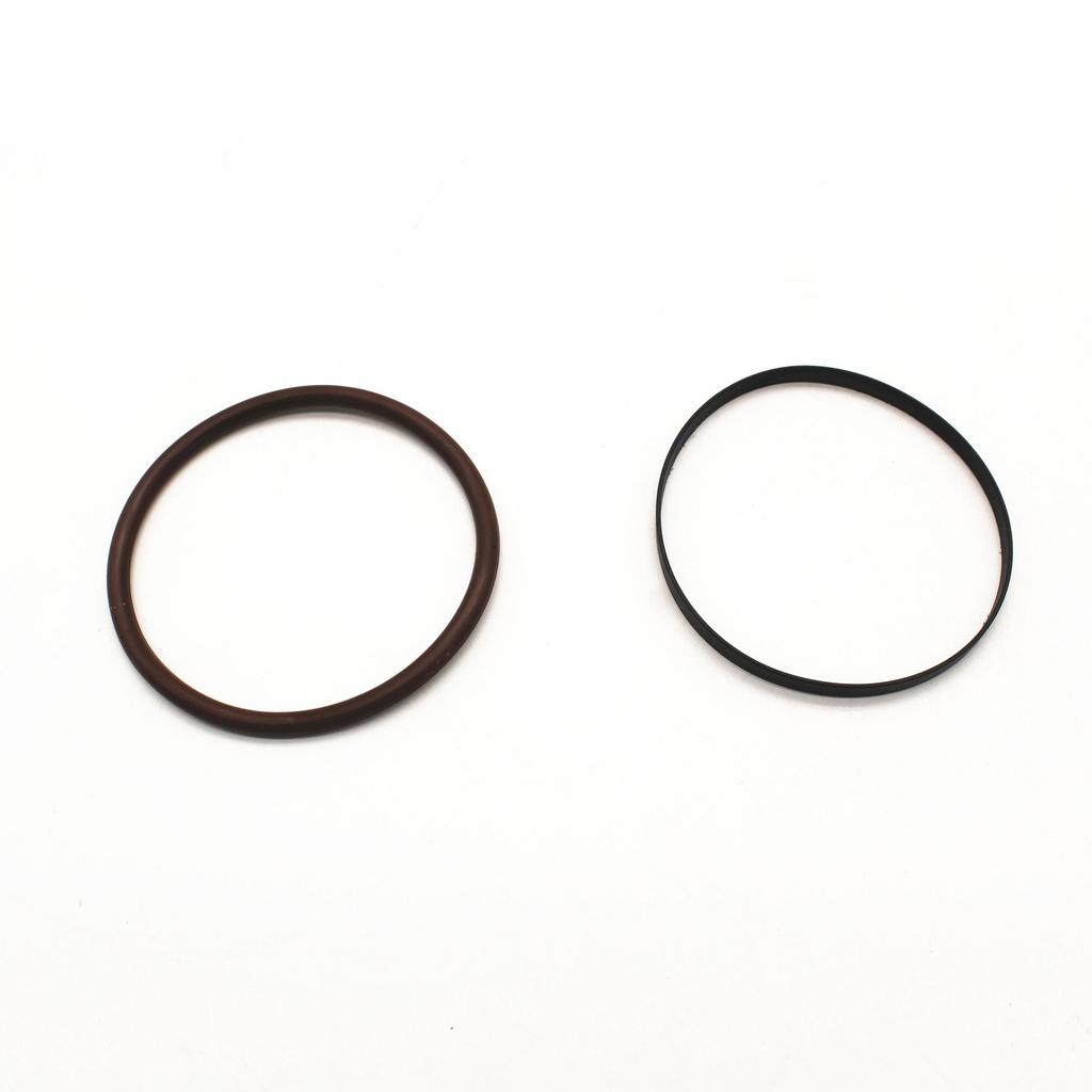 For BMW V8 M62TU M62 VANOS Seals Repair Upgrade Kit for Range Rover And Land Rover V8 Engine