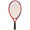 Head Junior Tennis Racket Radical 19