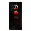 Чехол для Tecno Spark Go 2024 Роскошный ТПУ Силиконовый Мягкий Задний Чехол Чехлы для Телефона для Tecno SparkGo 2024 BG6 Ударопрочный Цветок Fundas
