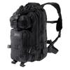Backpack Magnum Fox 92800047858 Black
