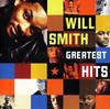 CD WILL SMITH Greatest Hits 5102222 COLUMBIA 2002 Европа Рэп Хип-Хоп R&B Б/у
