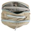 Refugio Day Pack 26L Рюкзак 47913 SBDY Seabird Gray Free [Патагония] [Товар]