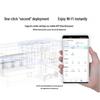 Huawei AirEngine 5762S-11 WiFi 6 Access Point