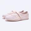 Папка Goyang Starfield Store Puma Bella V Blush Jasmine Flower Rose Quartz Iceland Pink для женщин 40456604