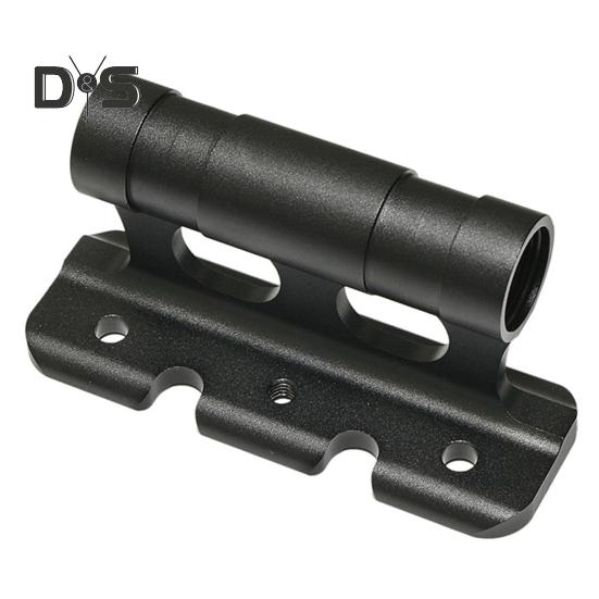 Крепление для вилки багажника для велосипеда, прочный алюминиевый сплав, быстросъемный сквозной осевой багажник для вилки, багажник на крышу автомобиля, держатель для горного велосипеда