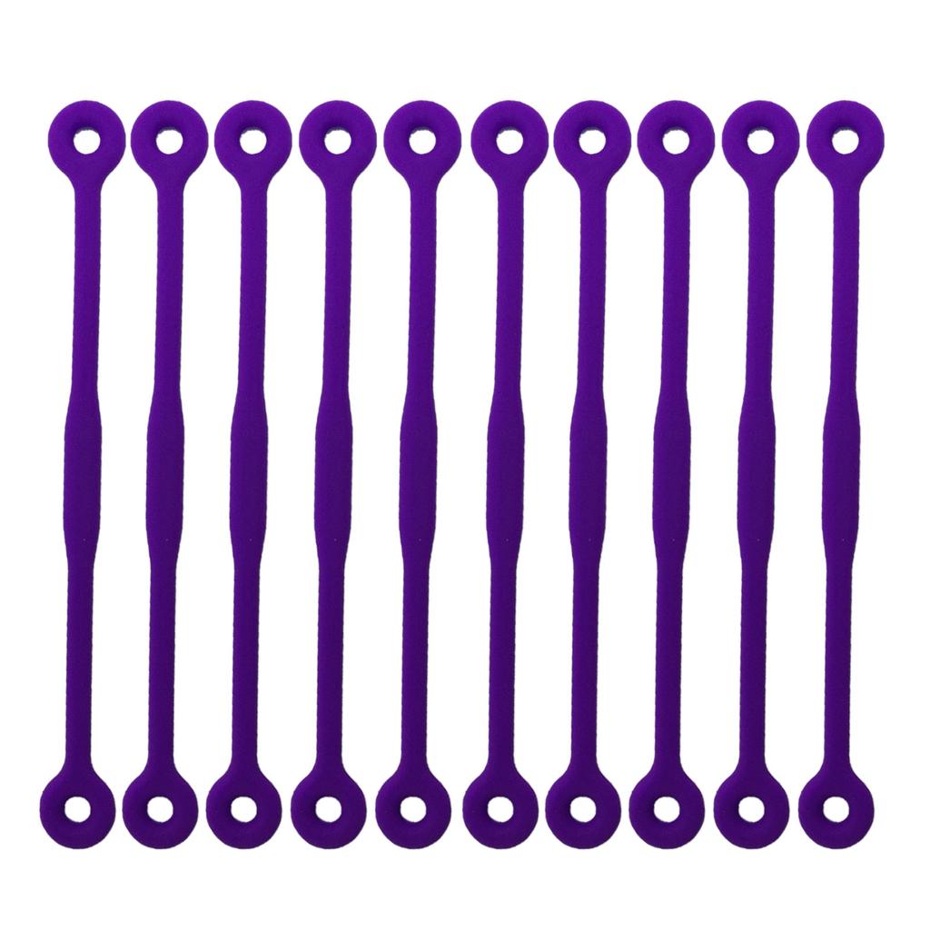 10 шт. длинных теннисных амортизаторов, теннисных ракеток, гасителей вибрации, противоударных теннисных аксессуаров для теннисистов