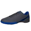 Universal Soccer Shoes, Fashion Unisex Soccer Shoes, Youth Soccer Training Shoes, Outdoor Sports Shoes, Breathable Soccer Shoes