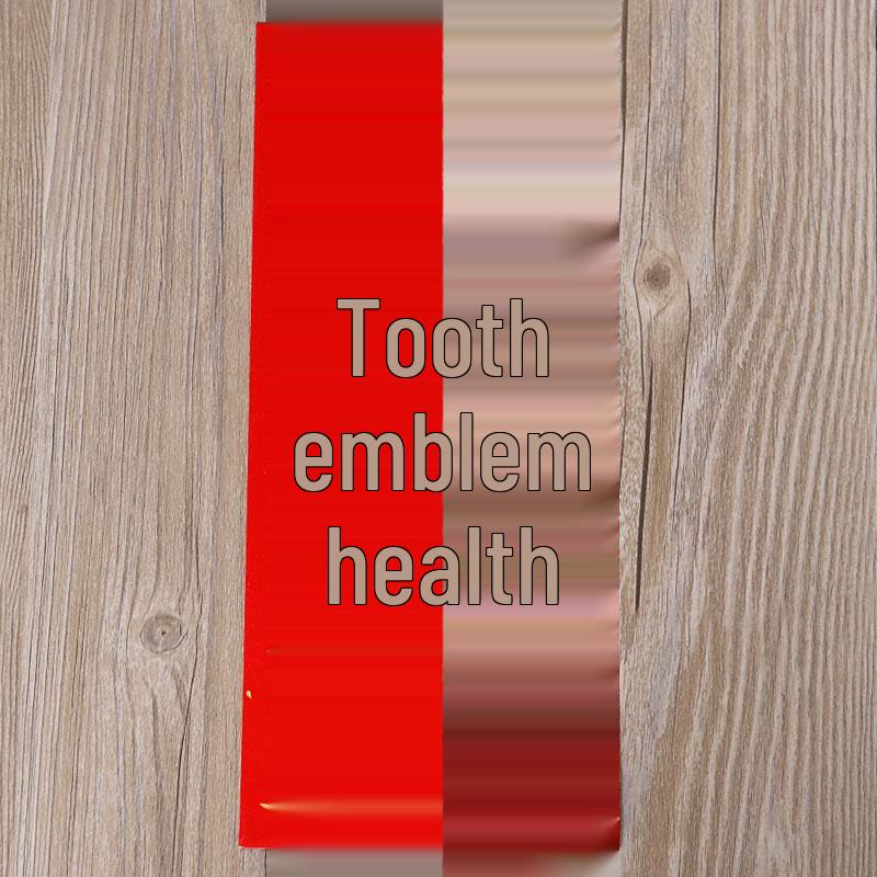 Парные надписи к Празднику Весны 2026: Каллиграфия Сяо Хуэй Чунь Красная Бумага с Черными Иероглифами и Красные Конверты