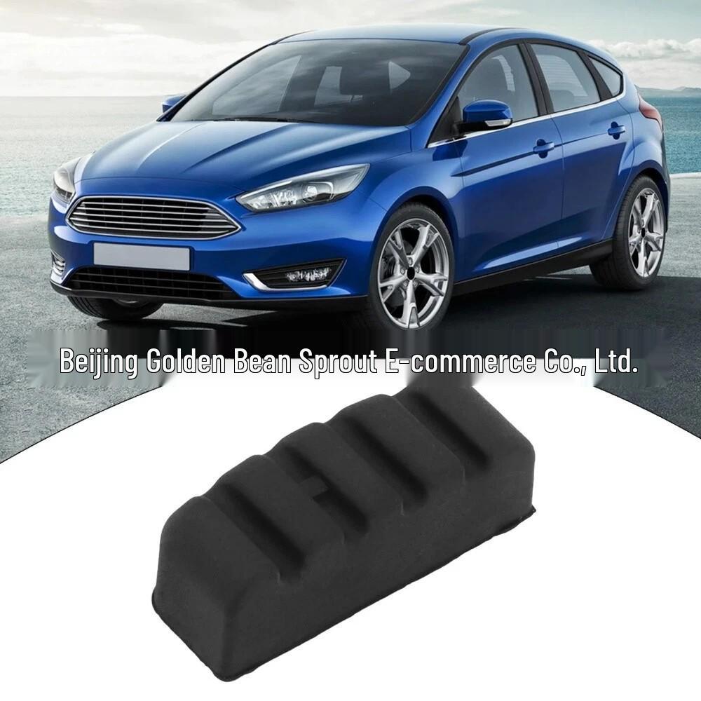 AM51-U402A10-AE Резиновая прокладка-буфер багажника для Ford Focus MK3