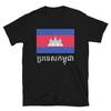 как на картинке