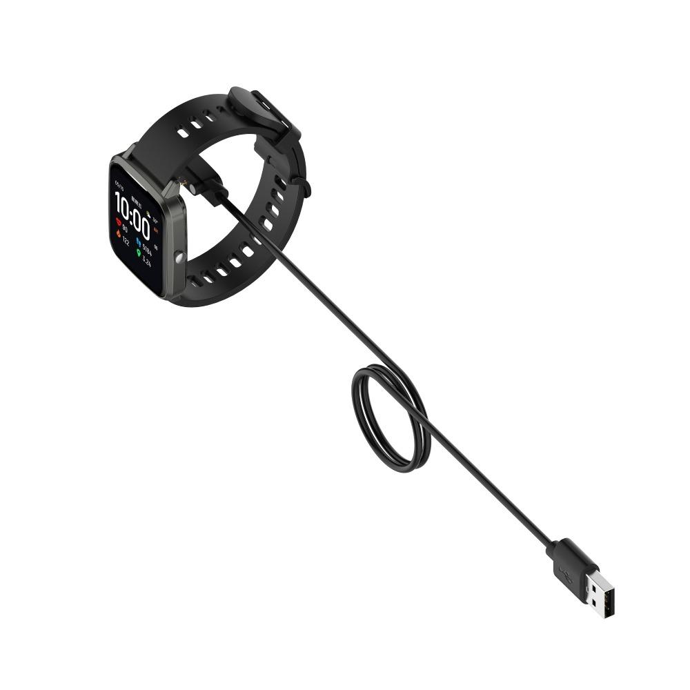 Зарядный кабель USB для часов ID205L, кабель для быстрой зарядки USB для Blackview R3 / R3 Pro/X2/X1/ Uwatch 3/Uwatch Ufit/ GT Магнитный