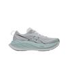 Кроссовки унисекс Superblast 2 White Cool Grey 1013A142-100