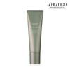 Fente Forte Treatment 130г