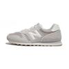 New Balance 24Новые кроссовки 373 Training V2 Ml373qm2