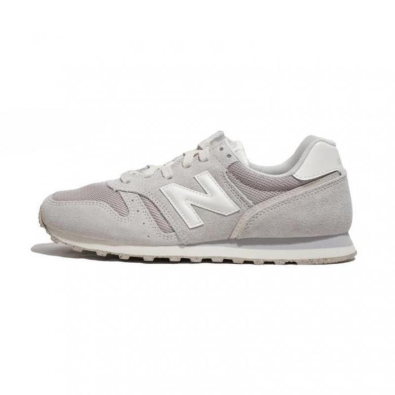 New Balance 24Новые кроссовки 373 Training V2 Ml373qm2