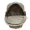 Refugio Day Pack 26L Рюкзак 47913 SBDY Seabird Gray Free [Патагония] [Товар]