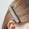 ELLE Jewelry Stone Hairpin ELHP051