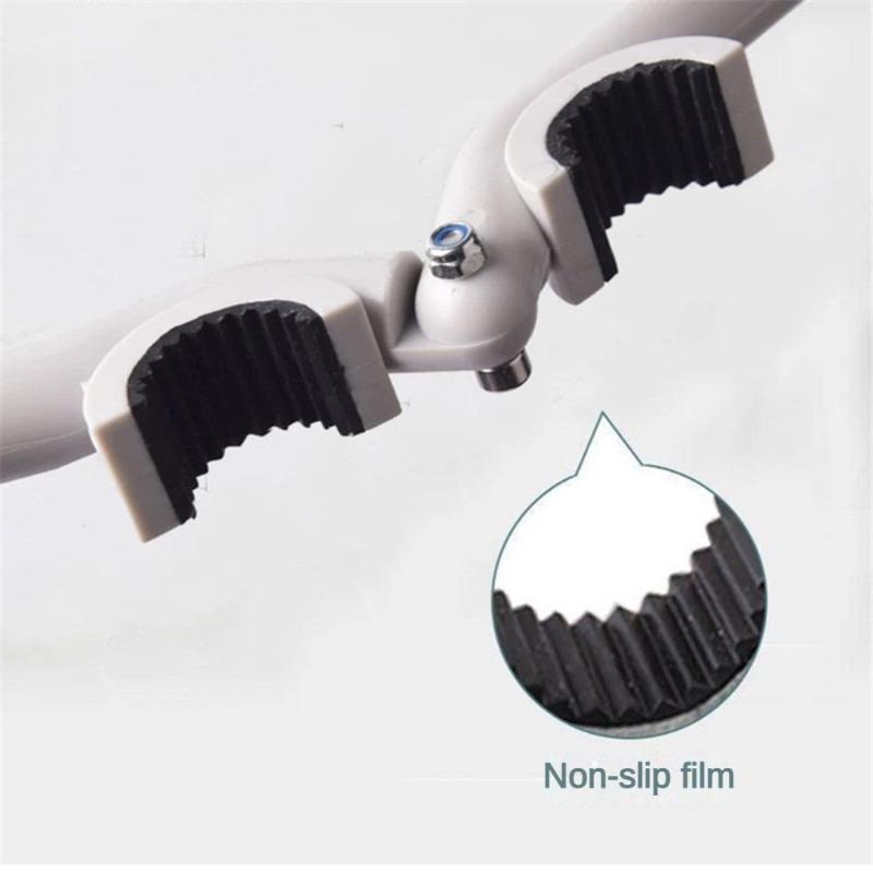 Durable and Efficient Kitchen and Bathroom Faucet Repair Wrench