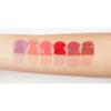 Inga Water Glow Lip Tint 4,5 г, Crush, 1 шт.