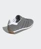 adidas Страна II - Серый / Ie6473