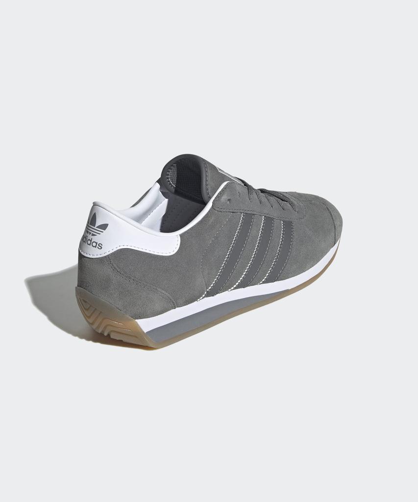 adidas Страна II - Серый / Ie6473