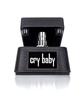 ПЕДАЛЬ ВАУ JIM DUNLOP CBM95 CRYBABY