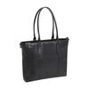 Tote Business A4 Size Inch PC [Ultima Tokyo] Bag, Bart, Bag, Storage, 14.0 Storage, 11L, 890g, No.70115