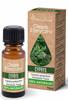 Vera-Nord Cypress Essential Oil 10