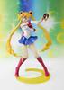 TAMASHII NATIONS FiguartsZERO Сейлор Мун