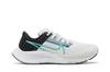 Women's Sneakers Nike Air Zoom Pegasus 38 Ghost Aqua (Women's) Ghost Aqua/Aviator Grey/Black/Washed Teal