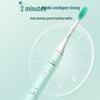 Philips Sonic Electric Toothbrush HX2421 Series