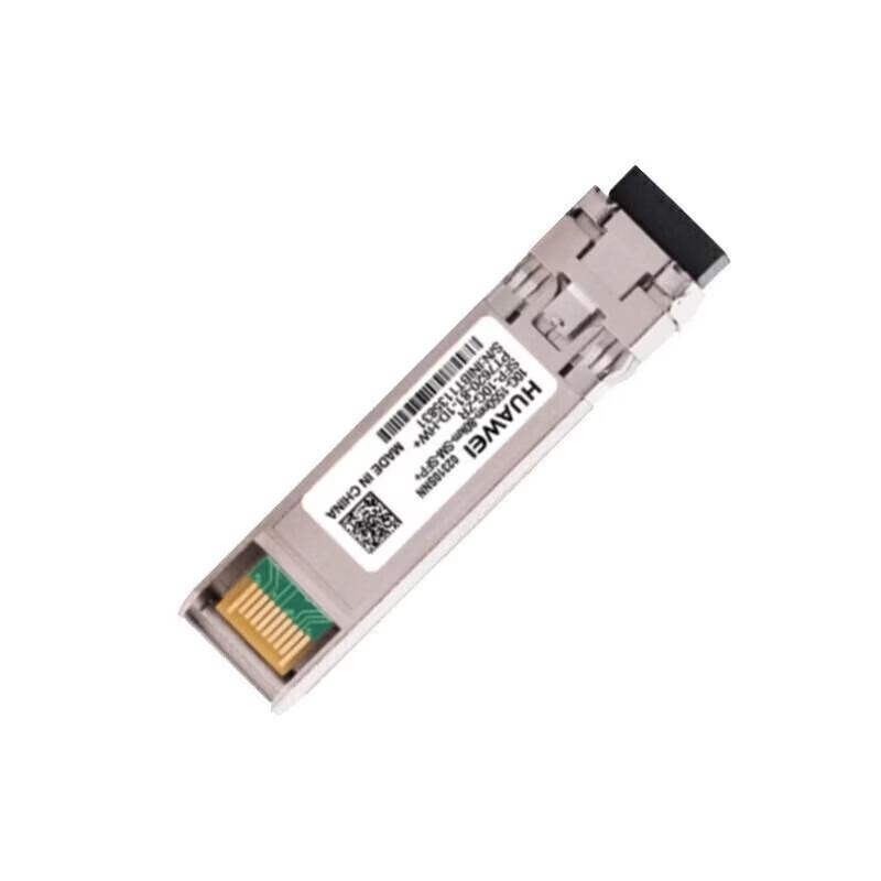 Huawei SFP-10G-ZR 10GBase-ZR Optical Module