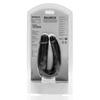 RealRock - Wrapped Realistic Dildo - Double 12.7 cm